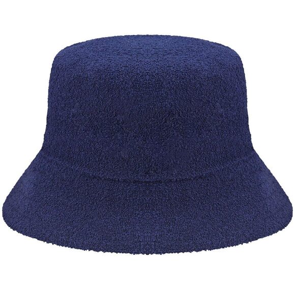 4193 Bermuda Bucket - Navy/M